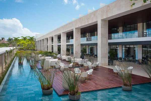 All Inclusive Details - Live Aqua Beach Resort Punta Cana - Uvero Alto, Punta Cana, Live Aqua Punta Cana All Inclusive Resort